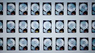 Intra Player Instructional\Explainer type video - Something different from the regular TV ads screenshot 5
