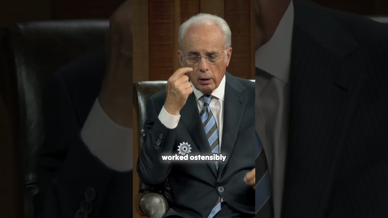 Are megachurches sacrificing values for popularity?