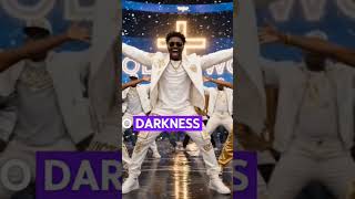 #gospelmusic #worshipmusic #jesussongs #jesusmusic #jesusislord #yeshua #gospel #christiansongs