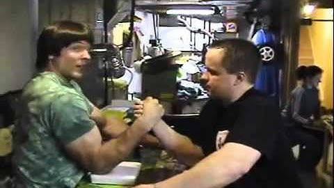 Devon Larrat-high hook.mp4