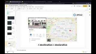 Celebrity Web App Development Workshop - Day 2 - API useConfig Profile