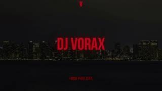MC HARIEL Type Beat – “Teu Sinal” | TrapFunk 130 BPM | DJ Vorax
