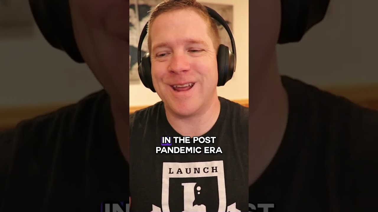 Adapting to Changing Needs: Flexible Online Coding Program