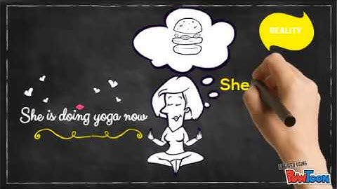 Stative verbs. Part 1.