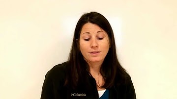 How do you create groups that work well together? FCTP FAQs - Katie Gimbar