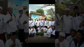 Download Lagu Quotes of Al Habib Abdul Qadir Baabud MP3