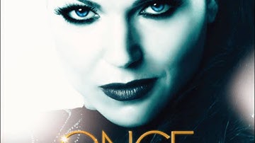 Once Upon a Time Orchestral Suite (Once Upon a Time: Season 1 - Official Soundtrack)