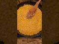 Southern Fried Corn Recipe Like Mama Used To Make Southern Fried Corn Recipe Like Mama Used To Make