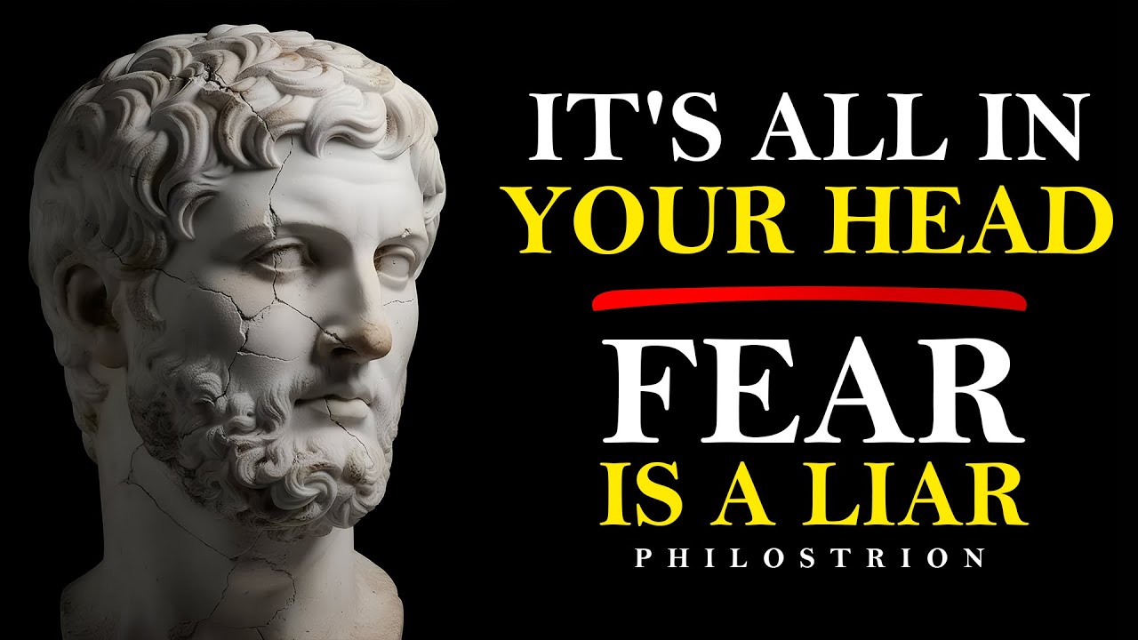 Вы зависимы от страданий (Разорвите порочный круг)