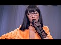 Qveen Herby - Mint [live]
