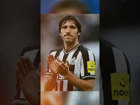Resmi! Sandro Tonali