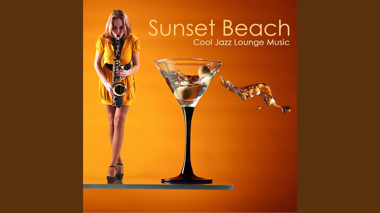Jazz Bossa Nova - YouTube Music