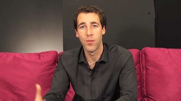 Marketing Activation | 1-3 | How to Distribute Your Film or Web Series with FilmBreak