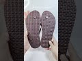 Panama Slipper Bathroom Indoor #slippers #bathroom #indoor #fyp #viral #video