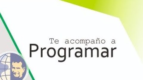 Excepciones de Python