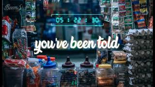 #StatusWAKekinian                                 Status WA Keren 2019 || 🎵 Alan Walker-Lily 🎶