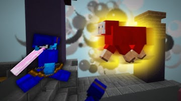 Exploding Sheep Are Stupidly Fun