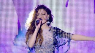 23.Lilit Hovhannisyan-IM SRTIN ASA [LIVE] 2015