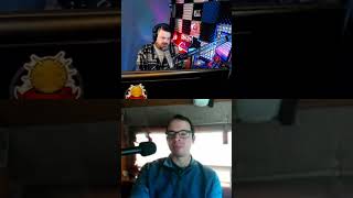 How LINUX made my old laptop feel new
Fedora Cosmic on Atomic Linux: instant app launches, rollbacks & why its so fast How LINUX made my old laptop feel new