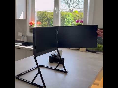 YouTube video thumbnail