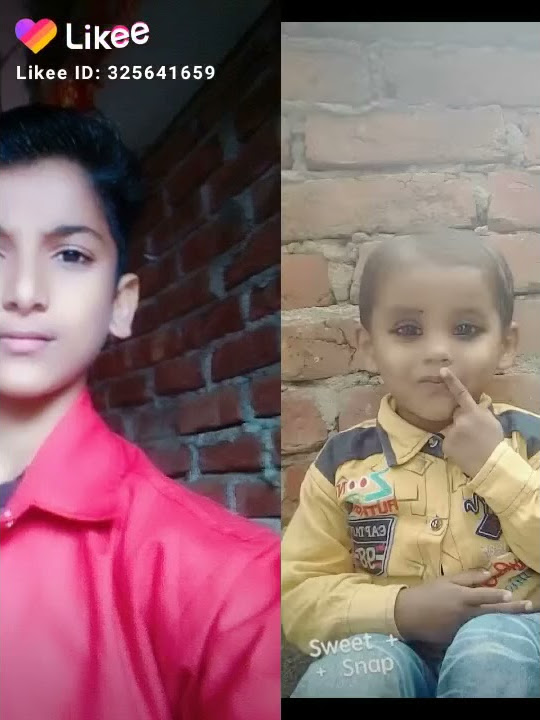 december-29-2019-youtube
