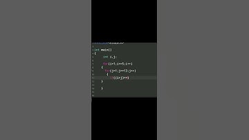#14 learn coding | C language Exercise15 #shorts #programming #coding
