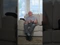 87-year-old DoorDash driver able to retire after customer posts his story