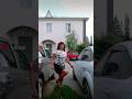 А кума кума хочет кума А кума кума хочет кума