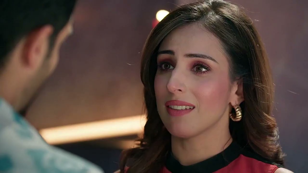 Jamai No 1 | Ep - 118 | Webisode | Apr 18 2025 | Zee TV