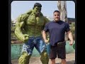 RUSSI-...THIS SUPERPOWER HAS BEEN USING XRP RIPPLE FOR 10 YEARS??? FRIDAY NIGHT SHOW. LIVE CALL IN!!