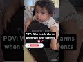 Amma nidra lo unna #trendingreels #teluguusa #trending #baby #trendingshorts #trendingvideo#dadsgirl