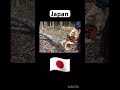 効率的だ #日本とロシアの違い #memes #japan #ロシア #jokes #shorts #russia #fyp