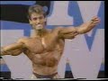 1990 Mr. Olympia Full Contest