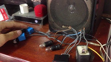 Ra mắt mạch hazard được tích hợp vô trong công tắc zin, cực kì tiện lợi