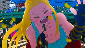 Cochise- BERLEEZY {Snippet} [Reverse Intro] (Slowed + Reverbed)