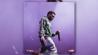 - [Groovy] - Lil Baby - DaBaby - Roddy Ricch - Type Beat - "Misguided" - Passionn. Producer. -