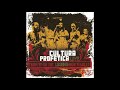 Cultura Profética - Get Up Stand Up (Radio Edit) En Vivo (Audio Oficial)