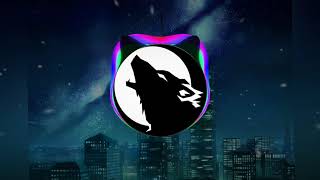 (PEGBOARD-NERDS) [DISCONNECTED] MONSTER CAT {HYPERCORE/NIGHTCORE}