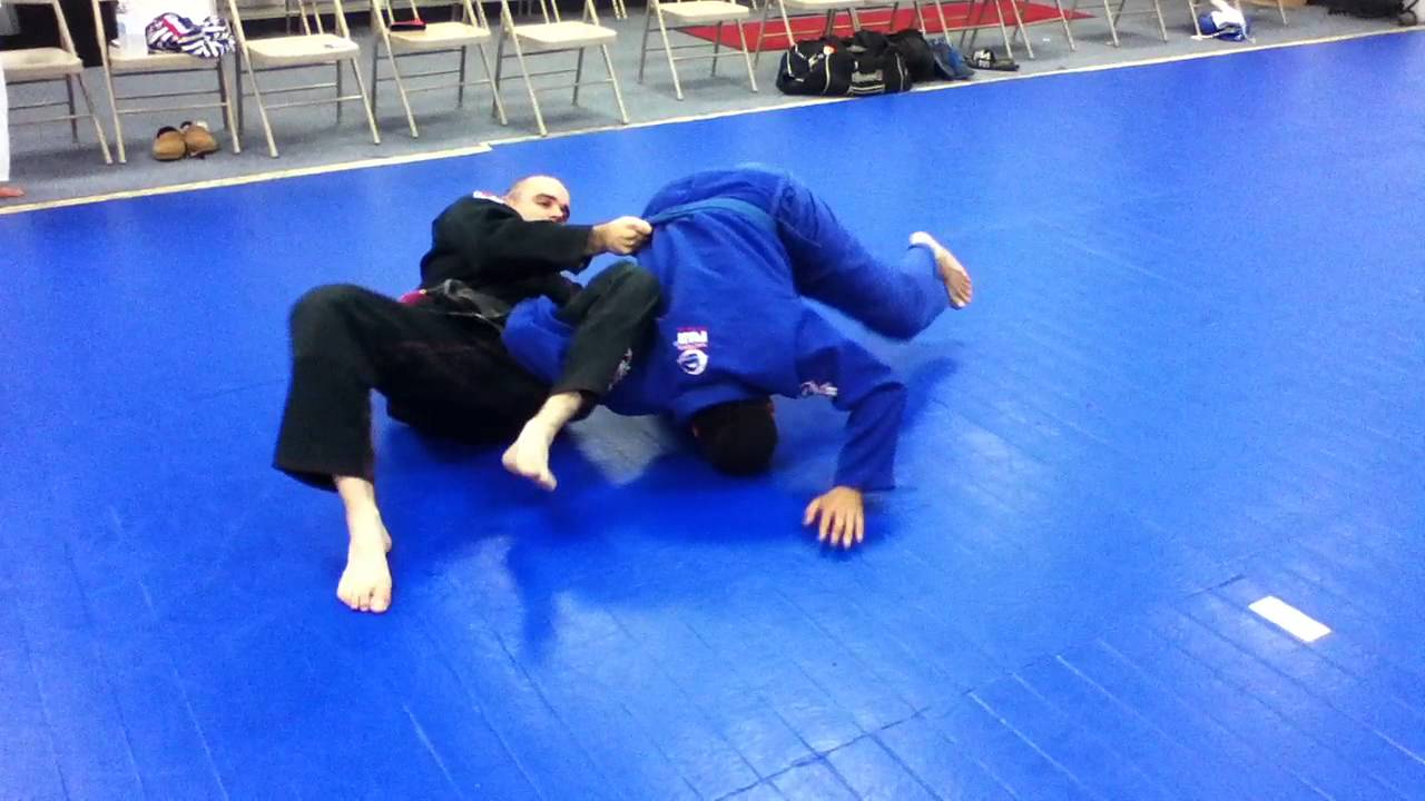 William's Guard Oma Plata and break down Lesson 32