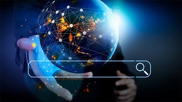 Primo Search Webhook