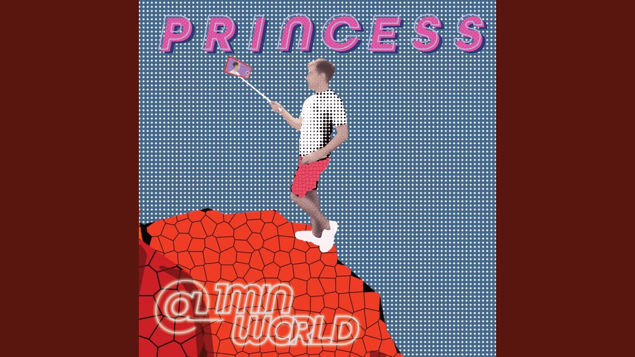 Watch SCROLLING on YouTube Watch SCROLLING on YouTube