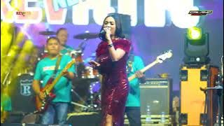 NEW REVATA [ GALANG ] || PERJUANGAN DAN DOA || SILVI KDI || RAMAYANA AUDIO