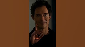 Reverse Flash vs Knightfall Vader #starwars #dc #shorts #edits