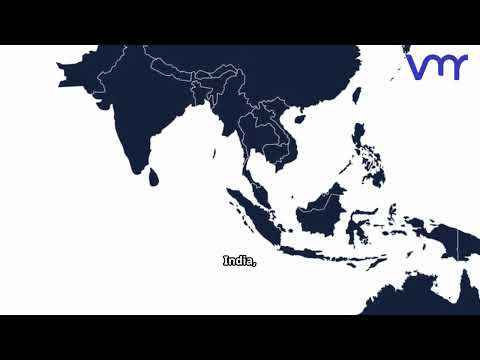 Automotive Cable Suppliers Near Me