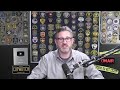 @Copwatchtv Legal Expert/Officer Breaks Down Recent Cases