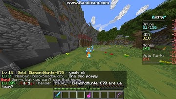 Banning Hackers #6 Fadecloud.com