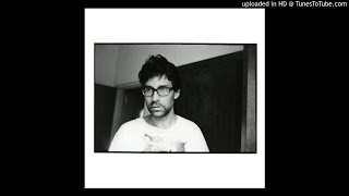 Jamie Lidell - You Rewind