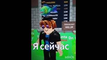 Mining clicker simulator 31