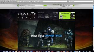 kinect overall fail