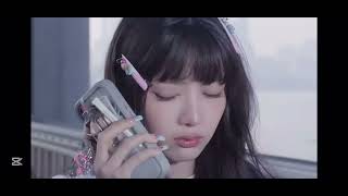CHARM (참) CHERRY ON TOP OFFICIAL MV